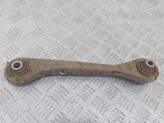 рычаг задний левый Volkswagen Passat B6 2005, 2.0 л., дизель, 1K0501529