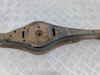 рычаг задний правый Volkswagen Passat B6 2005, 2.0 л., дизель