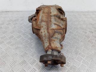 редуктор заднего моста Chrysler 300C 1 поколение 2008, 3.0 л., дизель, A2103513608