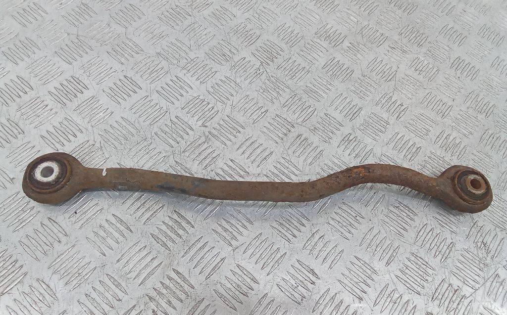 рычаг задний левый Chrysler 300C 1 поколение 2008, 3.0 л., дизель - фото №1