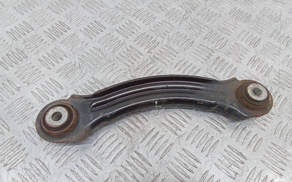 рычаг задний левый Chrysler 300C 1 поколение 2008, 3.0 л., дизель - фото №1
