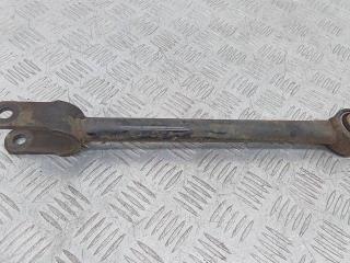 рычаг задний левый Chrysler 300C 1 поколение 2008, 3.0 л., дизель