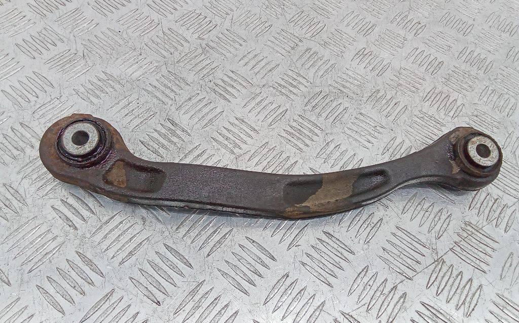 рычаг задний левый Chrysler 300C 1 поколение 2008, 3.0 л., дизель - фото №1