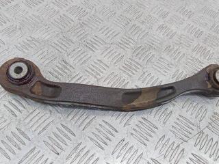 рычаг задний левый Chrysler 300C 1 поколение 2008, 3.0 л., дизель