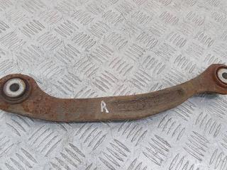 рычаг задний правый Chrysler 300C 1 поколение 2008, 3.0 л., дизель