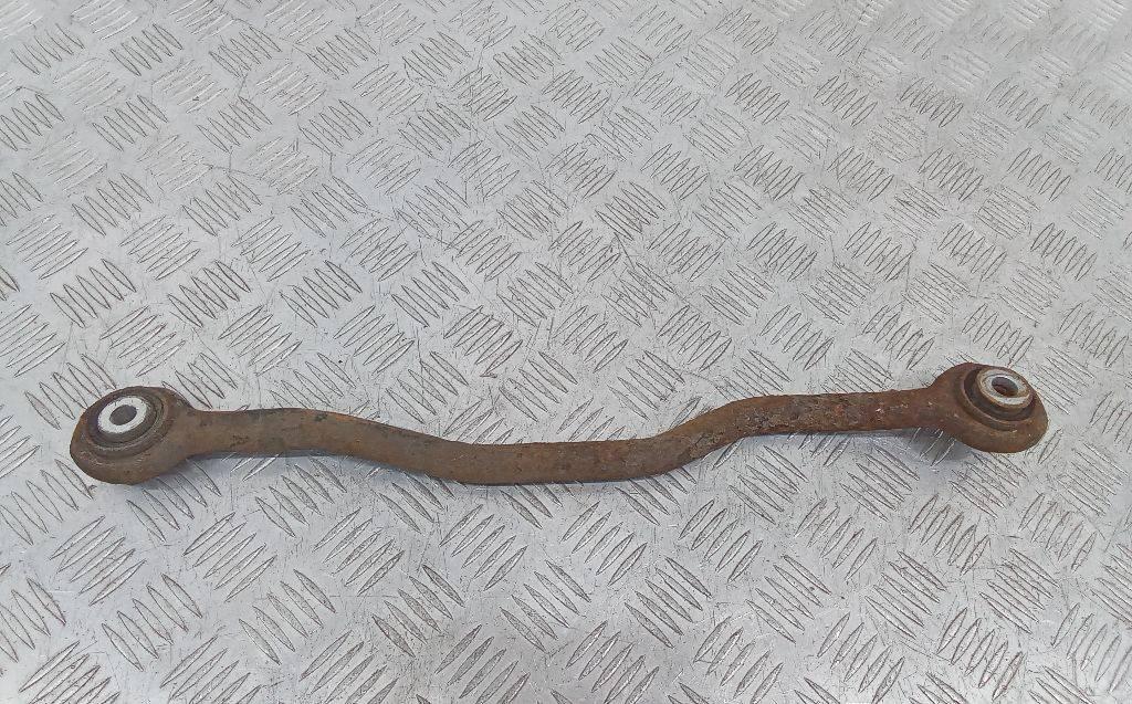 рычаг задний правый Chrysler 300C 1 поколение 2008, 3.0 л., дизель - фото №1