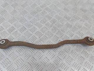 рычаг задний правый Chrysler 300C 1 поколение 2008, 3.0 л., дизель