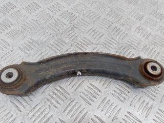 рычаг задний правый Chrysler 300C 1 поколение 2008, 3.0 л., дизель