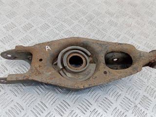 рычаг задний правый Chrysler 300C 1 поколение 2008, 3.0 л., дизель