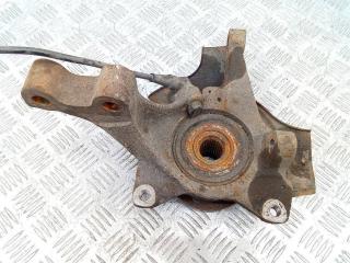 кулак поворотный правый Renault Espace 3 поколение 1999