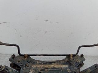 стабилизатор подвески передний Renault Master 3 поколение 2012