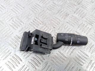 переключатель дворников Mazda 3 BM [рестайлинг] 2018, 17J671