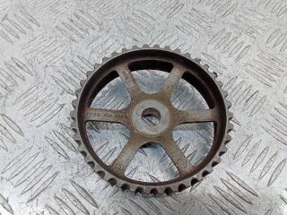 звездочка ТНВД Renault Laguna 2 поколение 2004, 1.9 л., дизель, 7700104018