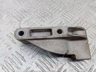 кронштейн двигателя Renault Megane 3 поколение 2009, 8200806408