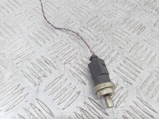 датчик (прочие) Volkswagen Passat B5 [рестайлинг] 2000, 269416