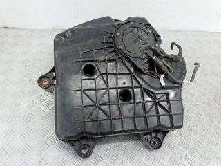 бак AdBlue (мочевины) Mercedes-Benz E-Класс W213/S213/C238/A238 2017, 2.0 л., дизель, A2054709501