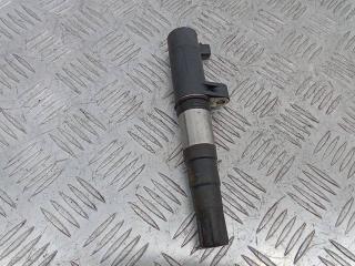 катушка зажигания Renault Megane 2 поколение 2005, 1.6 л., бензин, МКПП, R0903S00100