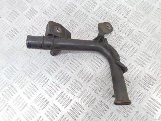 трубка охлаждающей жидкости Renault Scenic 2 поколение 2005, 1.6 л., бензин, МКПП, 8200408549