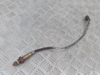 лямбда-зонд Renault Scenic 2 поколение 2005, 1.6 л., бензин, МКПП, 8200107433