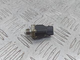 датчик детонации Renault Twingo 2 поколение 2010, 1.5 л., дизель, МКПП, 8200680689