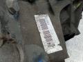 КПП механическая (МКПП) Renault Master 2 поколение [рестайлинг] 2004, 1.9 л., дизель, PK5012, 7701717342 - фото №3