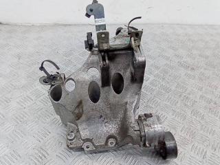 кронштейн ТНВД Opel Vectra C [рестайлинг] 2005, 1.9 л., дизель, МКПП, 55187918