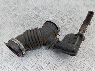 патрубок воздушного фильтра Nissan Versa 1 поколение 2008, 1.8 л., бензин, C7079-041-5610