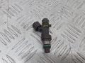 форсунка Nissan Versa 1 поколение 2008, 1.8 л., бензин, FBY2850, 5007Y05 - фото №2