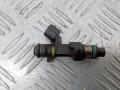 форсунка Nissan Versa 1 поколение 2008, 1.8 л., бензин, FBY2850, 5007Y05 - фото №2