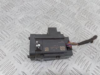 замок зажигания Audi A4 B9 2015, 2.0 л., дизель, 8K0909131