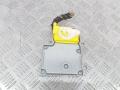 блок AirBag Audi A4 B9 2015, 2.0 л., дизель, 8K0959655 - фото №2