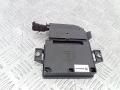 блок управления ручником Audi A4 B9 2015, 2.0 л., дизель, 8K0907801 - фото №2