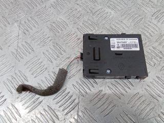 замок зажигания Renault Megane 3 поколение 2009, 285909828R