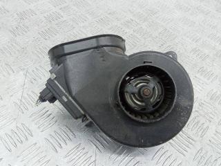 моторчик печки Citroen C8 1 поколение 2006, 1485725080