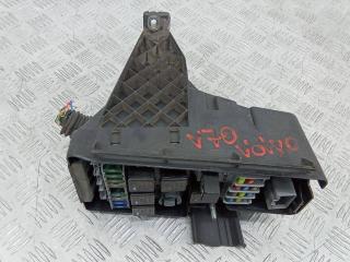 блок предохранителей Volvo V70 2 поколение [рестайлинг] 2006, 30728132