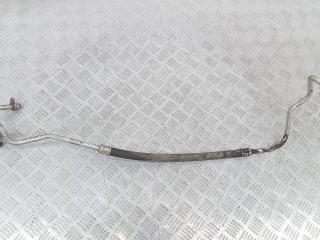 трубка кондиционера Dacia Duster 1 поколение 2012, 924907281R