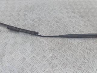 щеткодержатель (поводок стеклоочистителя, дворник) Renault Laguna 3 поколение [рестайлинг] 2011, 288860001N