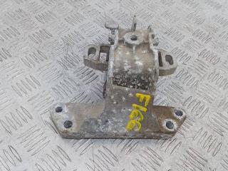 подушка крепления двигателя Citroen C5 2 поколение 2009, универсал