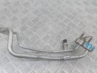 трубка кондиционера Chrysler 300C 1 поколение 2008, 04596887AA