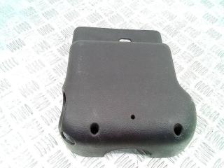 кожух рулевой колонки Peugeot 607 1 поколение 2000, 9629445177