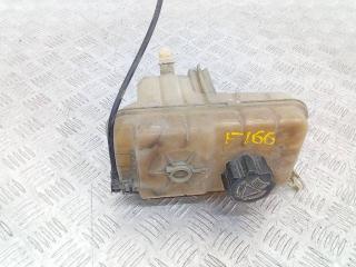 бачок расширительный Citroen C5 2 поколение 2009