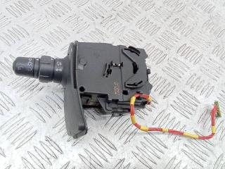 переключатель света Renault Clio 3 поколение 2005, 88102003
