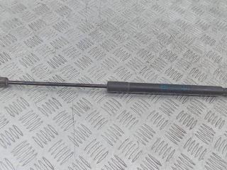 амортизатор крышки багажника (3-5 двери) Opel Zafira Family [рестайлинг] 2010, 13128759