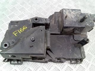 крышка блока предохранителей Citroen C5 2 поколение 2009, универсал, 9659031380