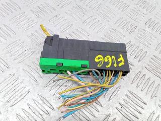 блок предохранителей Citroen C5 2 поколение 2009, универсал, 9627791880