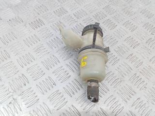 бачок главного цилиндра сцепления Citroen C5 2 поколение 2009, универсал