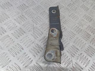 петля капота Citroen C5 2 поколение 2009, универсал, 9688215380