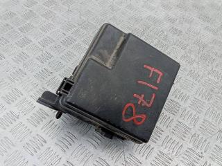 блок предохранителей Hyundai i30 FD 2009, 91950-1H030