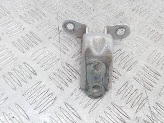 петля двери Hyundai i30 FD 2009