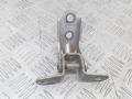 петля двери Hyundai i30 FD 2009 - фото №2